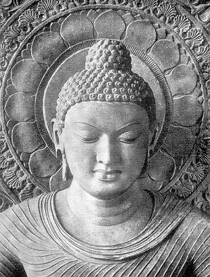 buddha-sw.jpg